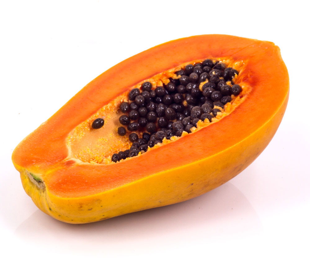 papaya2.jpg