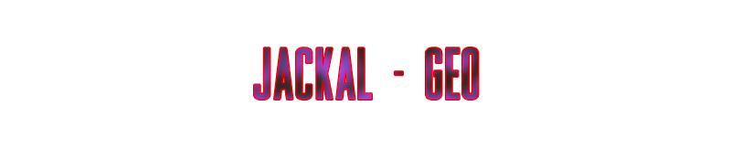 Jackal – Geo.png