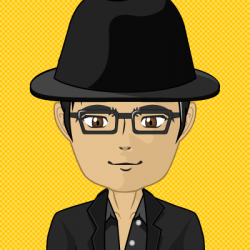 Steemit profile picture for @sausage