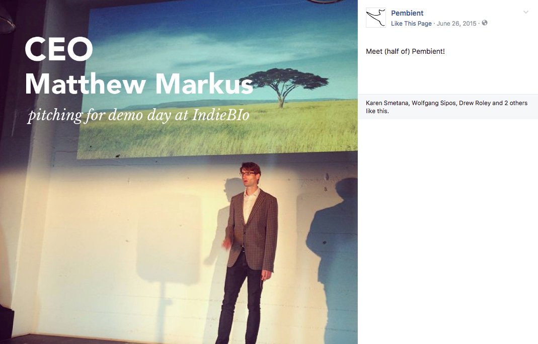 Pembient Photos Facebook(1).png