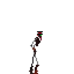 7.gif