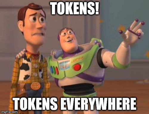 meme-tokens.jpg