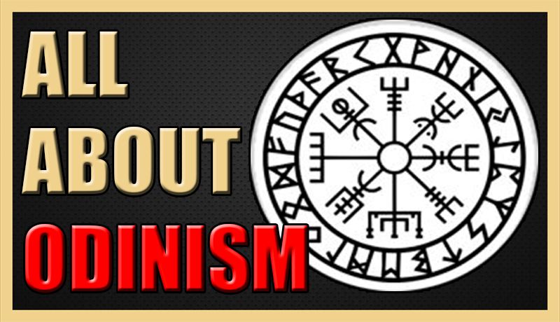 Odinism Header.jpg