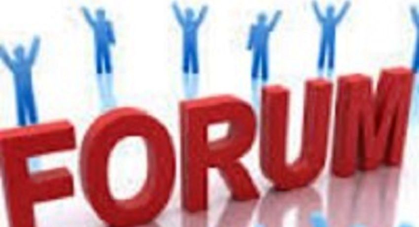 Форумы объемов. Веб форум. Численность форума свободной россии. Количество форумов. Количество форумов.