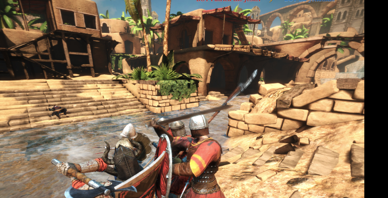 bandicam 2018-01-02 21-40-19-967.jpg