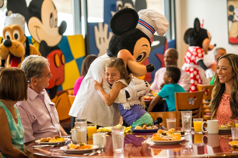 walt-disney-world-restaurantes.jpg