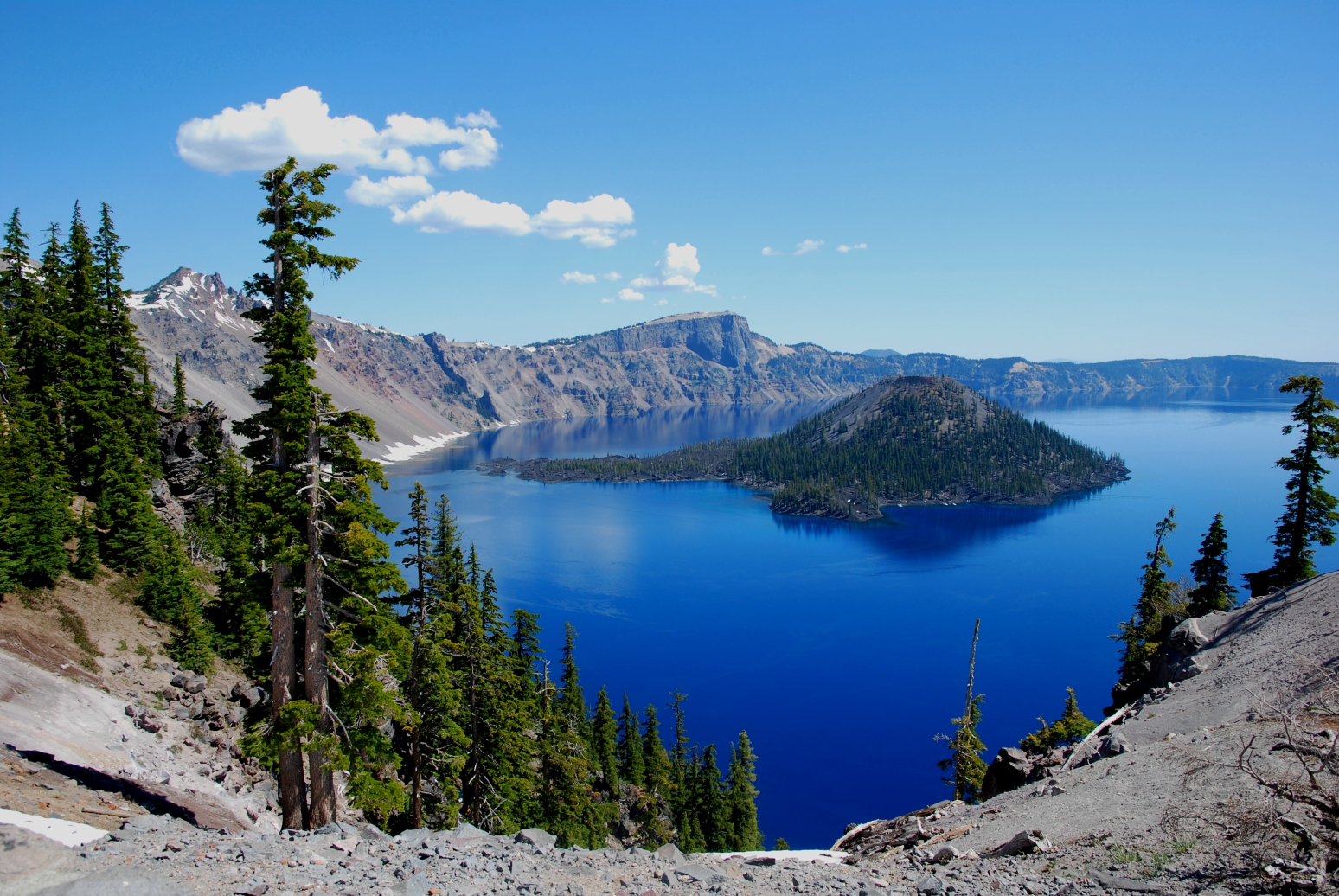 Crater Lake klein 1.JPG