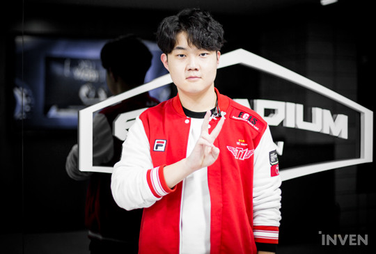 huni.jpg