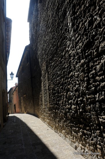 SAN MARINO (165).JPG