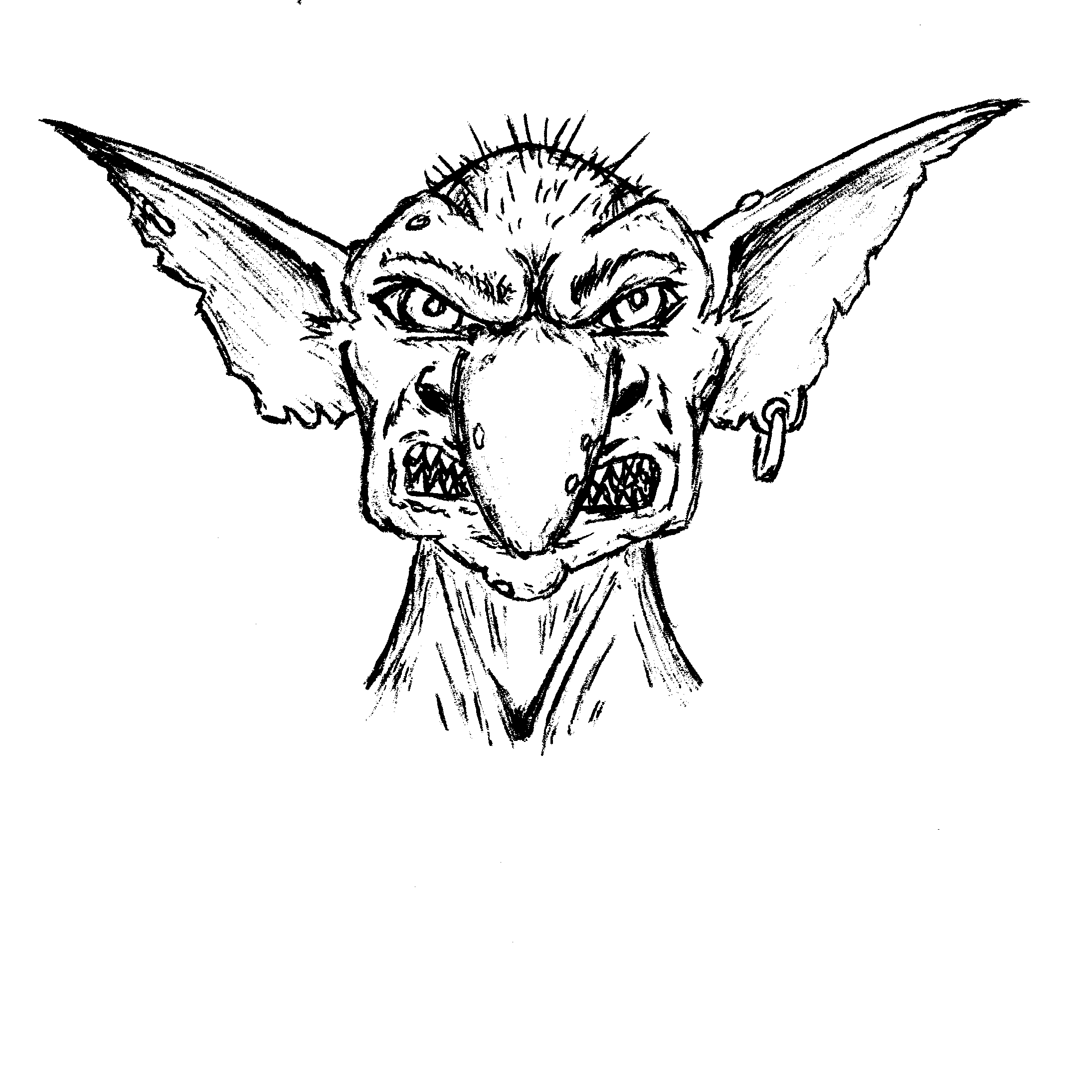 goblin_head.png