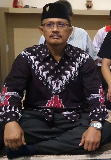 Pak Bongsu.jpg