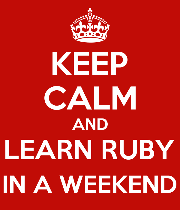  ruby-in-a-weekend.png