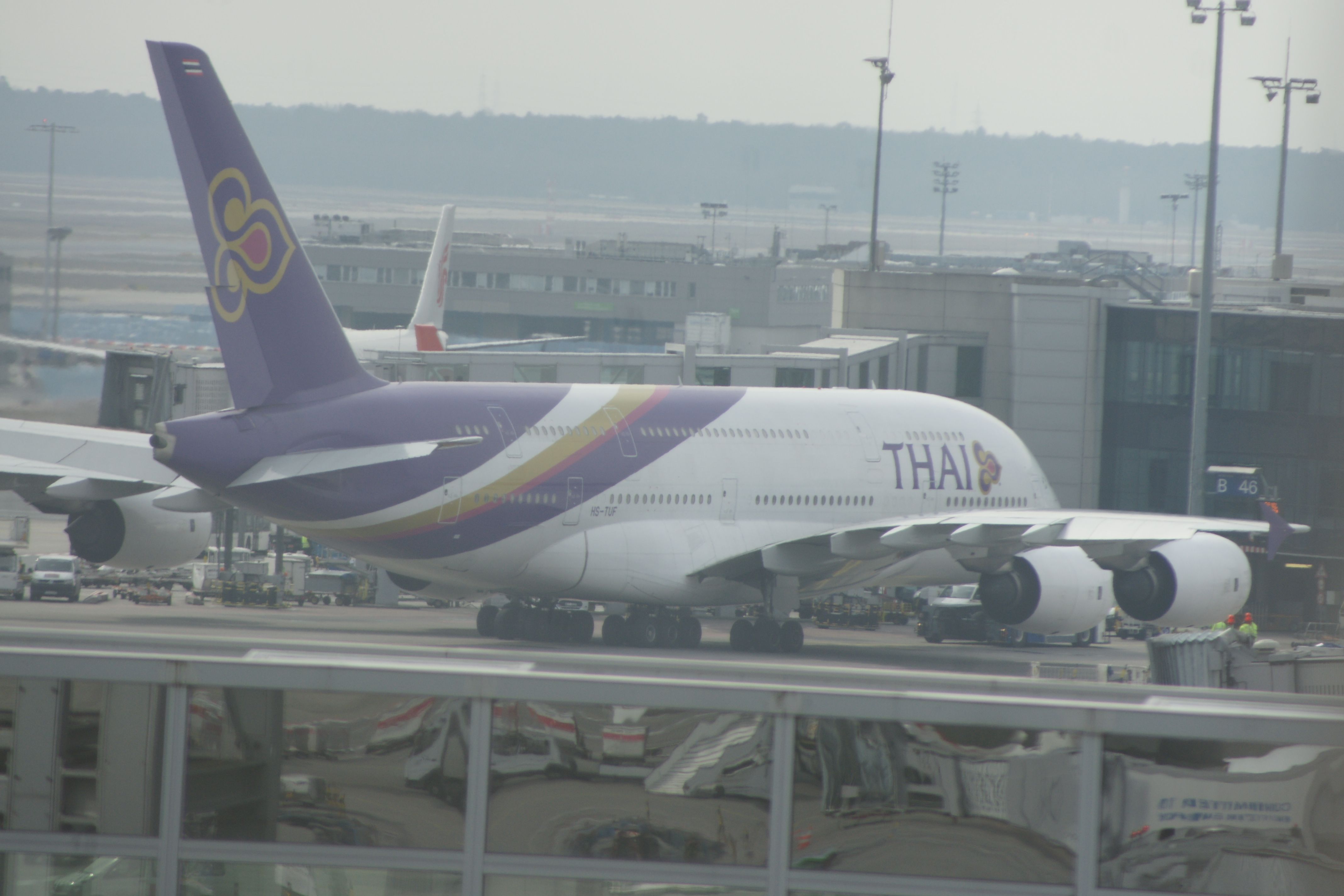 DSC06069.JPG