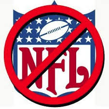 nfl-boycott-1.jpg