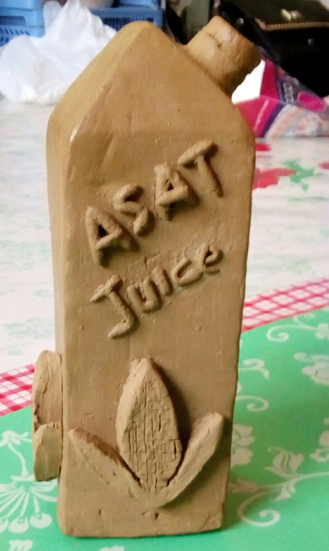 juic.JPG