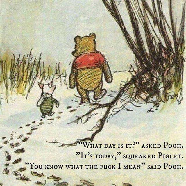 pooh-fuck-i-mean.jpg