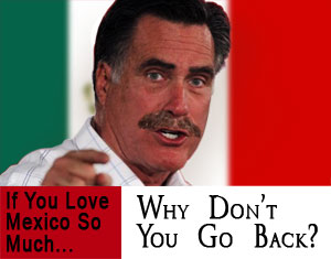 Mex-Romney.jpg