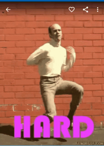 tenor.gif