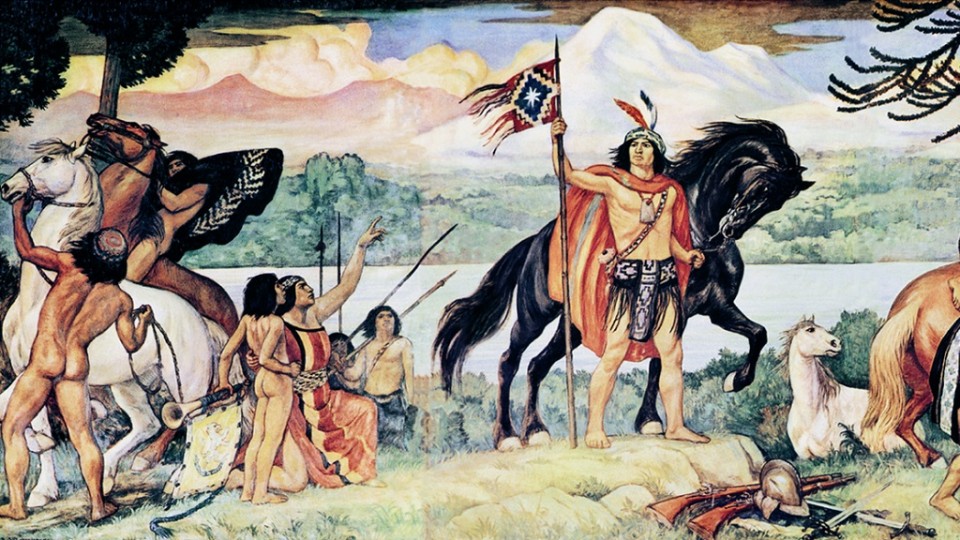 prehispanica.jpg