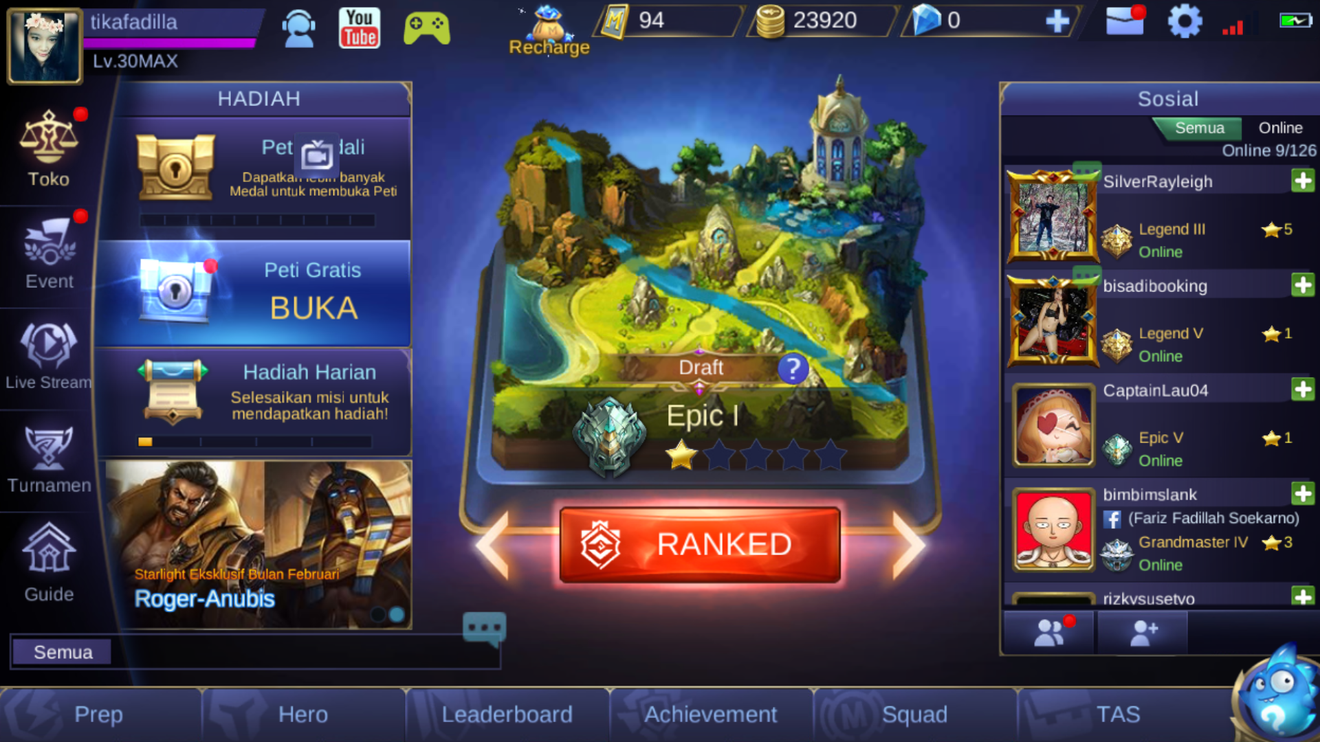 Screenshot_2018-02-27-19-31-56-787_com.mobile.legends.png