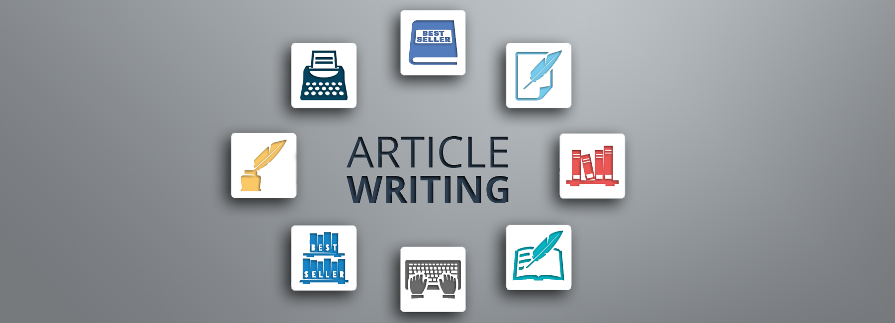 Article Writing