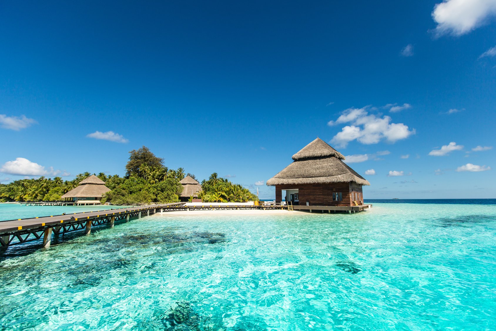 Malediwy.jpg