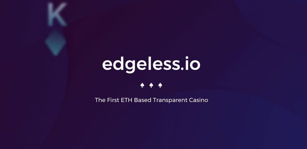 edgeless-big.jpg