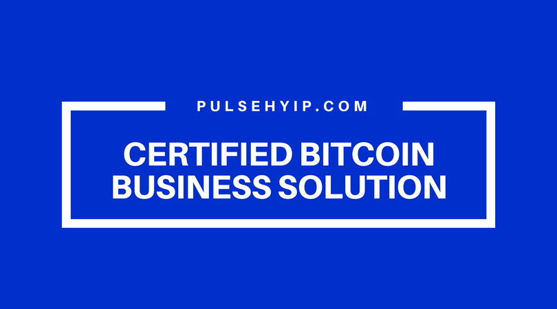 certified bitcoin solutions.png