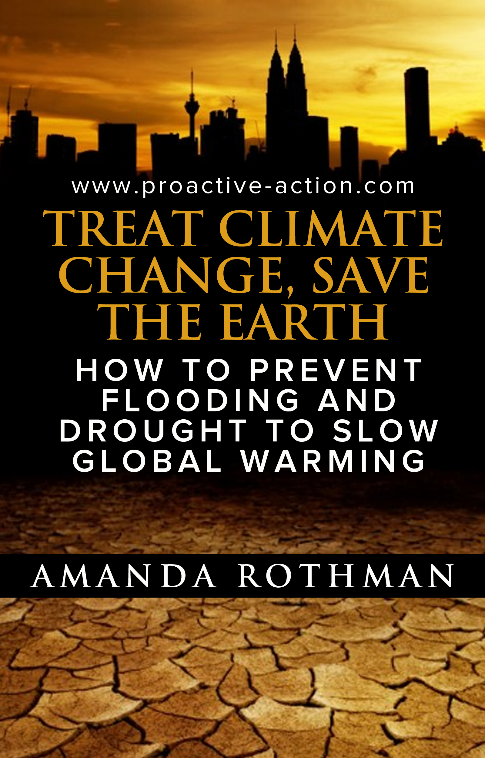 kindle3TreatClimateChange.png
