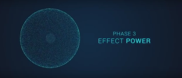 PHASE3.jpg
