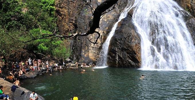 Dudhsagar-Waterfalls.jpg