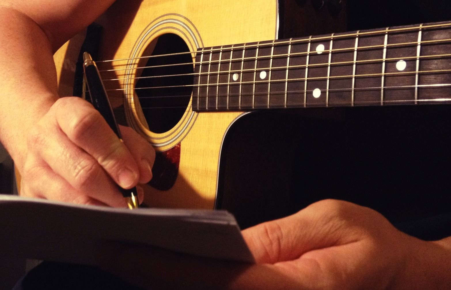songwriting2.jpg