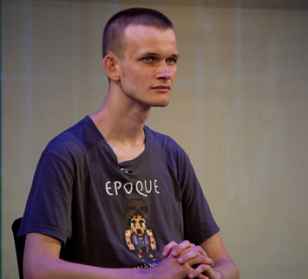 freakyvitalik.jpg