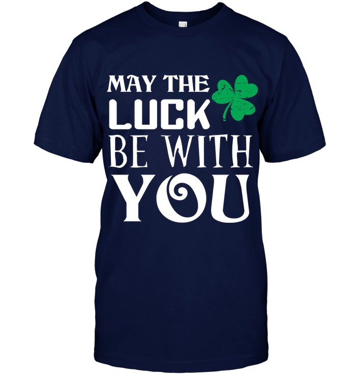 Saint+Patricks+Day+Best+Design-CM_62F8CBZ.png