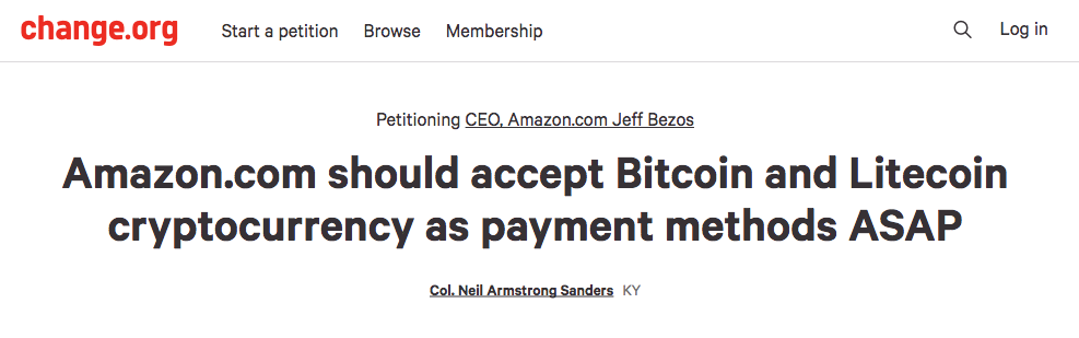 Screen Shot 2017-09-26 at 12.39.33 PM.png