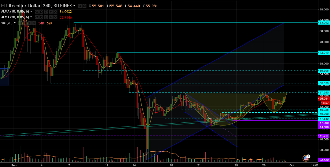 Screenshot-2017-9-30 LTCUSD 55 081 ▲+4 17% - Anonimowy - TradingView.png