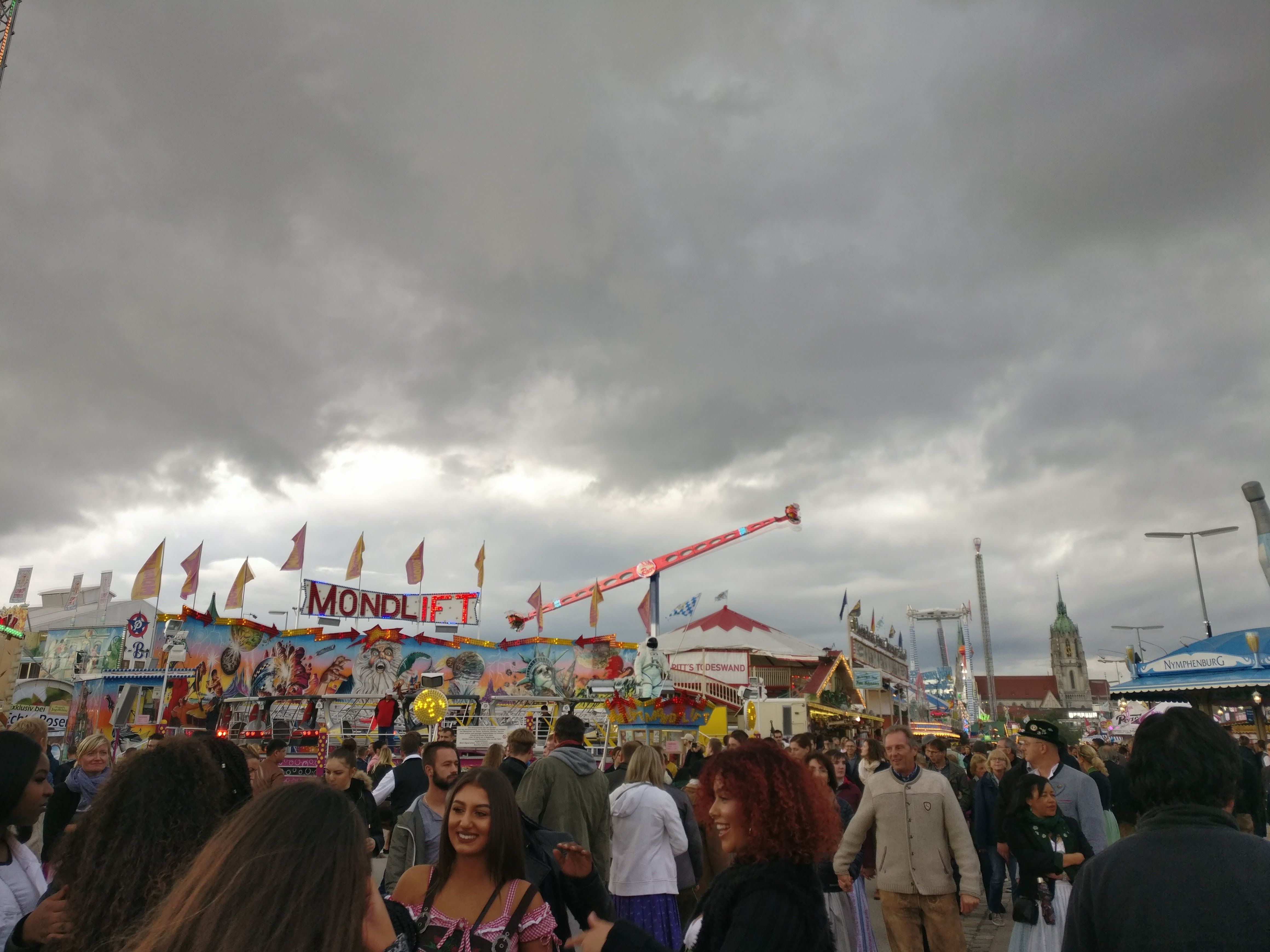 IMG_20170916_172529.jpg