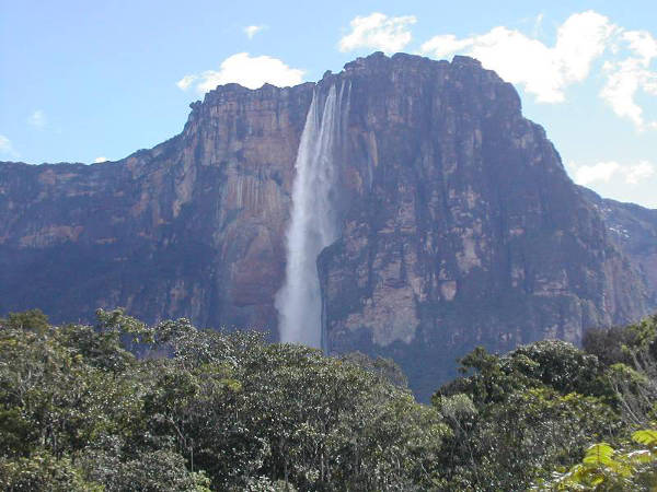 salto angel1.jpg