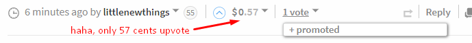 steemit-promote08.png