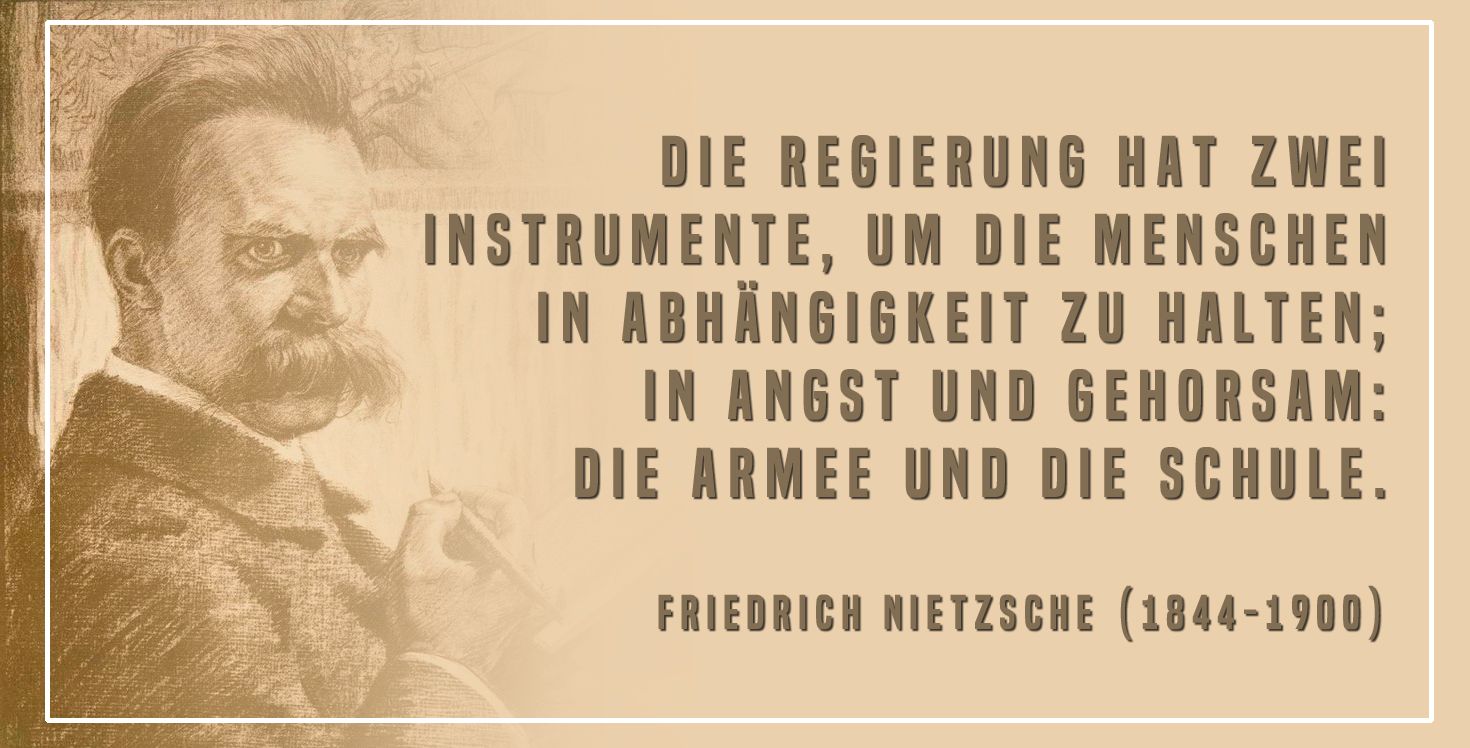 nietzsche_regierung.jpg