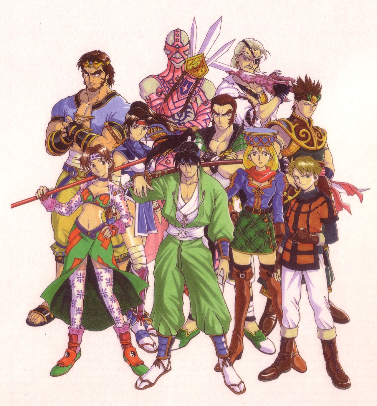 Characters_(Soul_Edge_Artbook).jpg