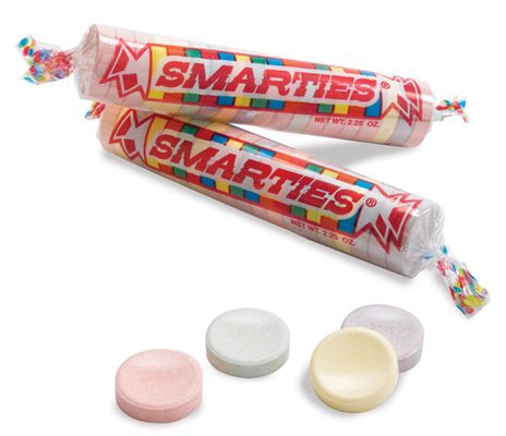 smarties2.jpg