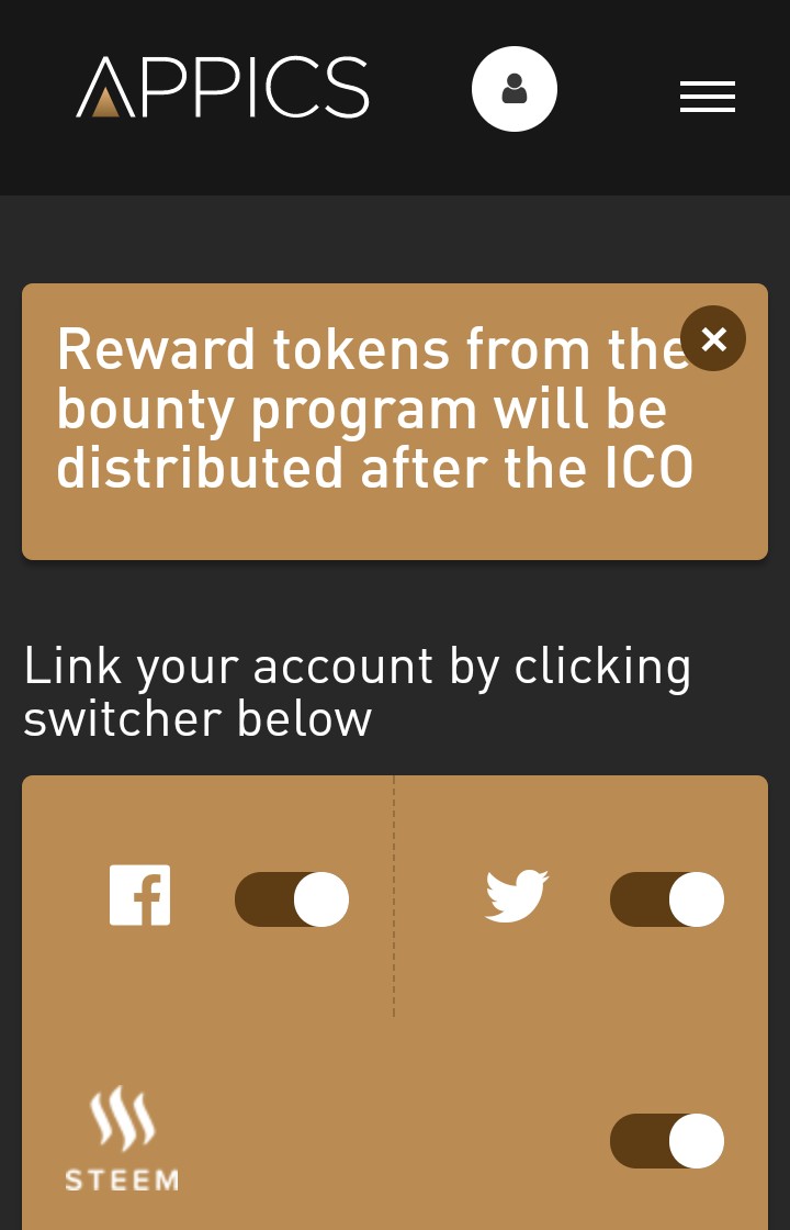 Screenshot_2018-02-05-15-16-16.jpg