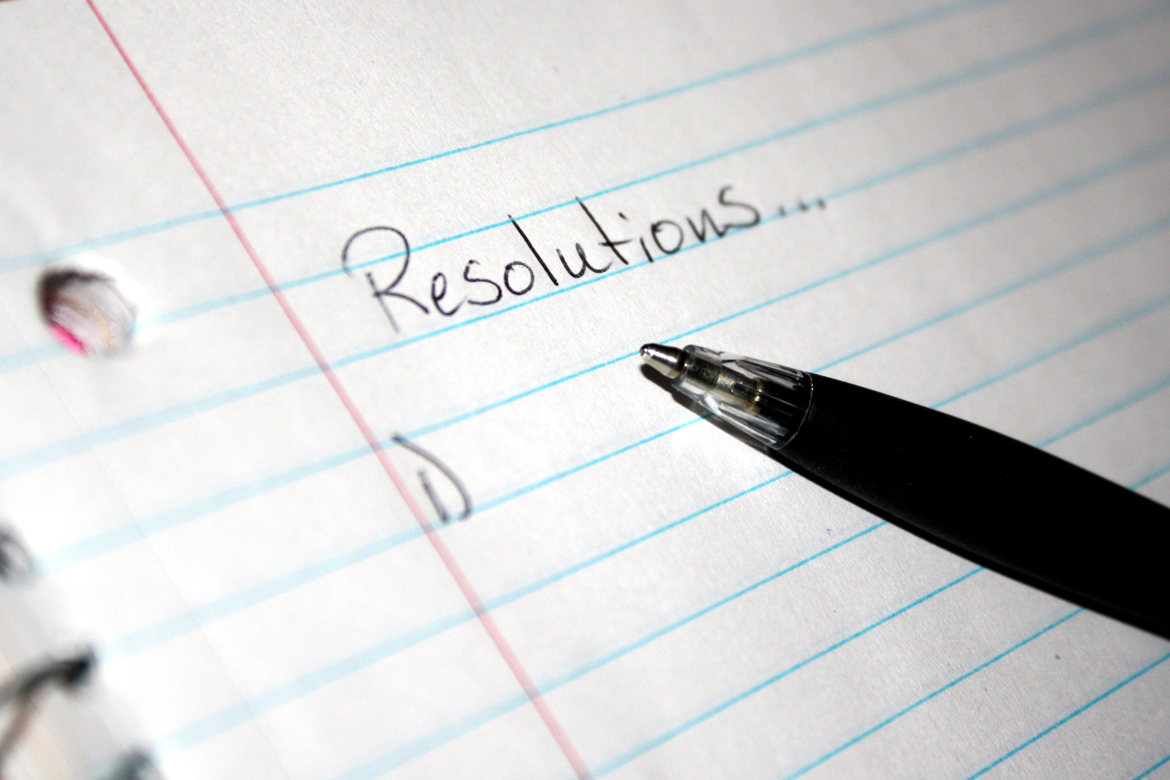 New Years Resolution.jpg