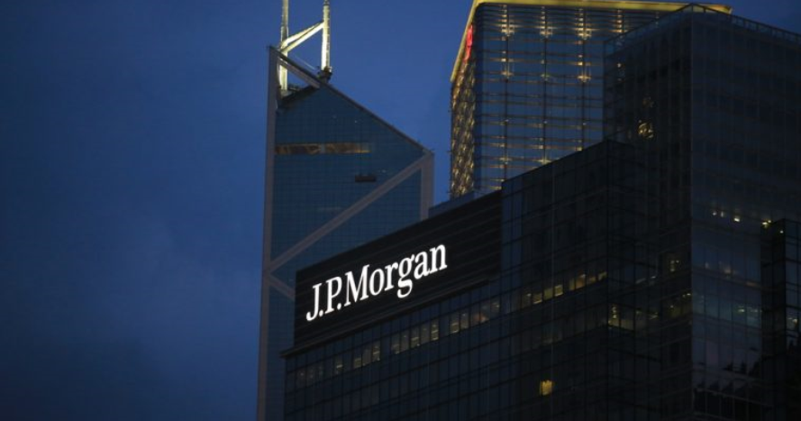 JPMorgan-Bitcoin.PNG