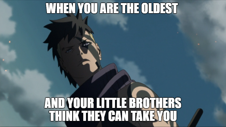 Naruto meme2.png