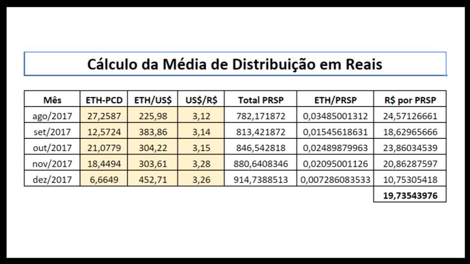 Apresentação sem título (2).jpg