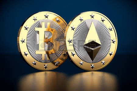 81870333-two-golden-coins--bitcoin-and-ethereum--3d-rendering.jpg