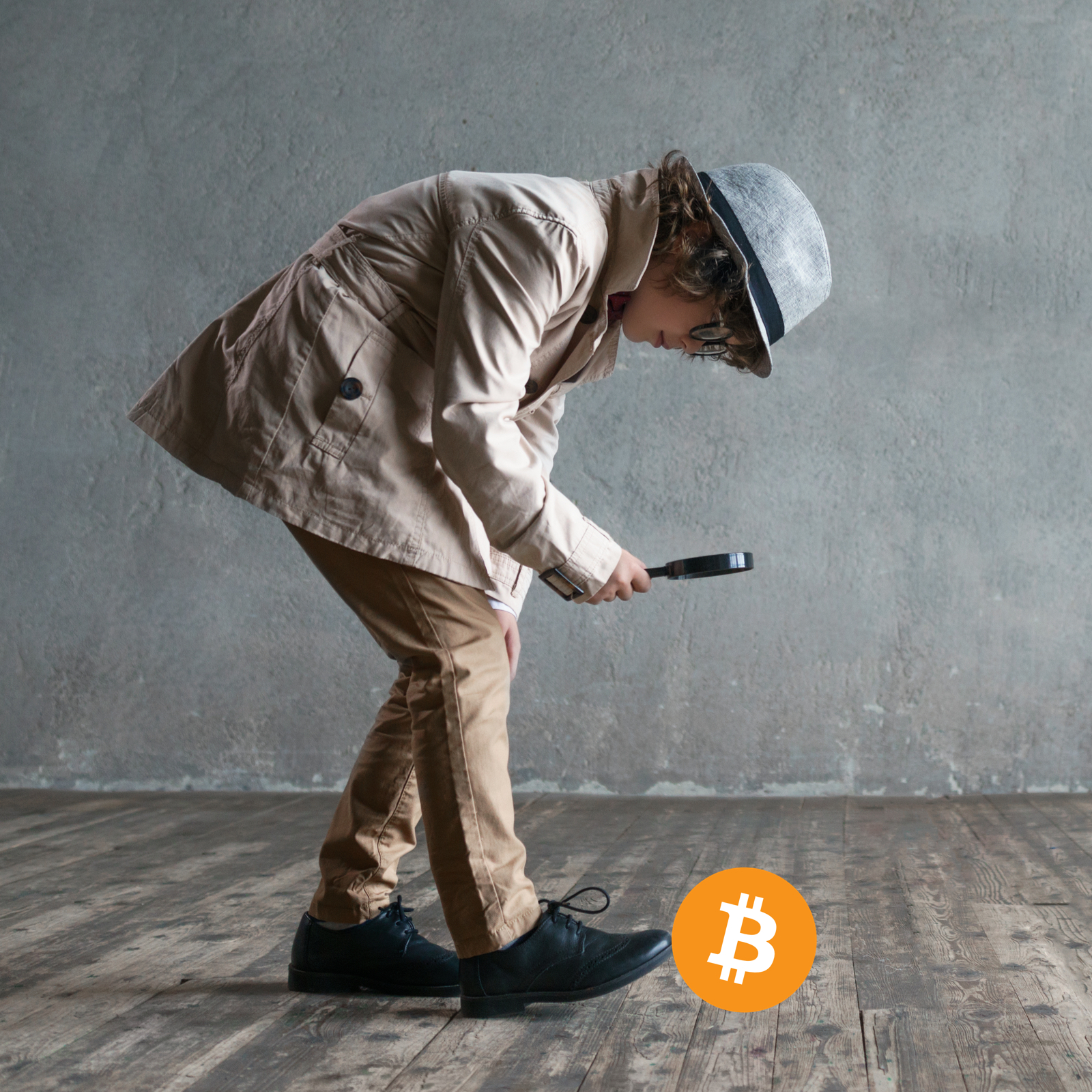 KYT-KYC-bitcoin-1524913208690.jpg