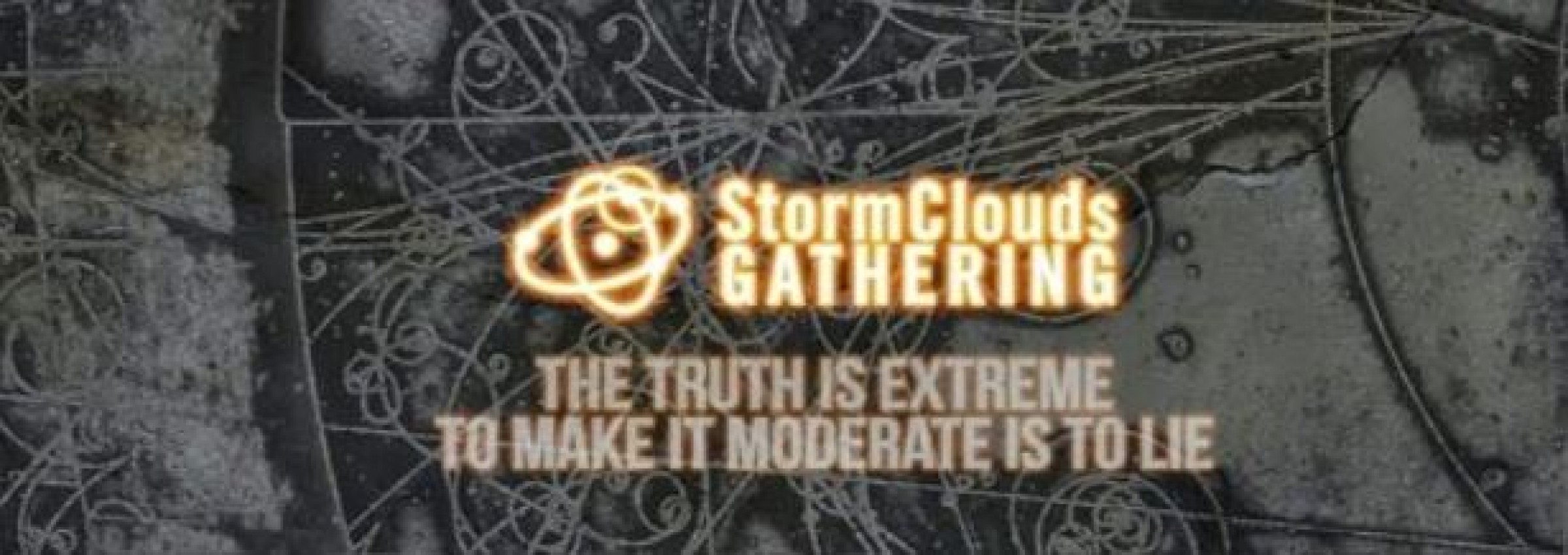 stormcloudsbanner-2400x850.jpg